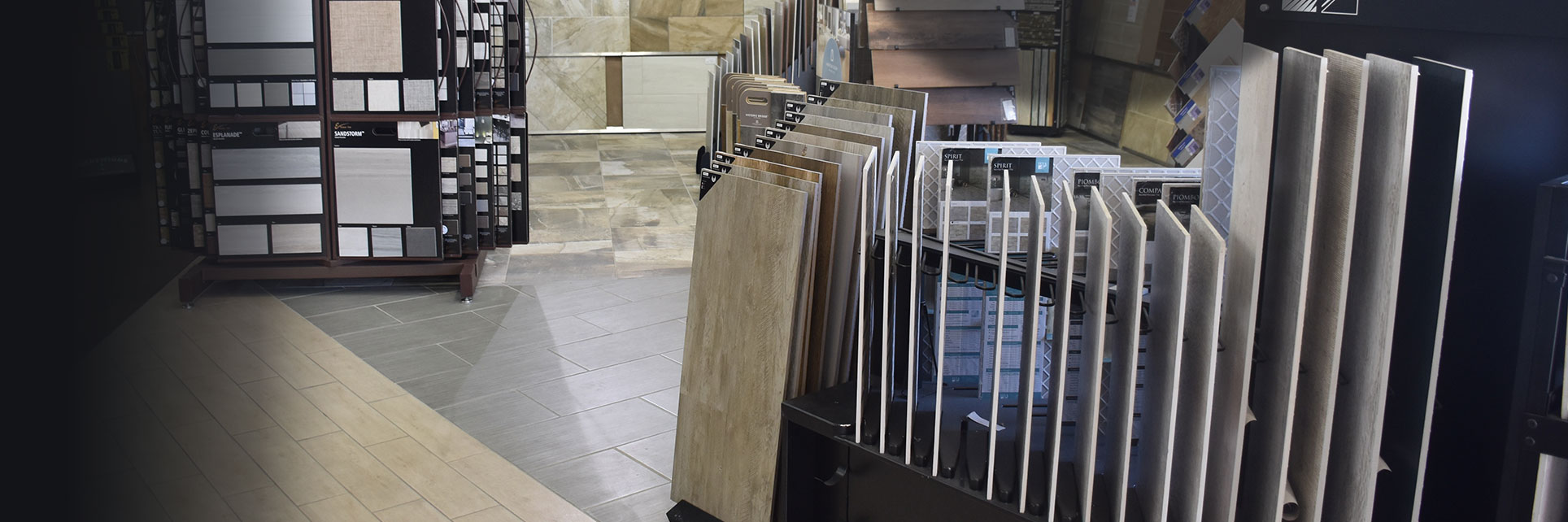 Contact Us Flooring Depot