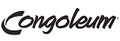 Congoleum Flooring Brand
