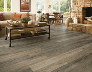 Flooring Depot | Your Flooring Warehouse In Bloomington IL