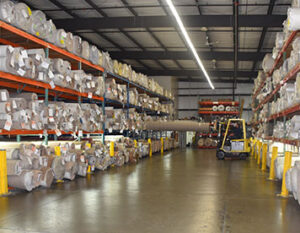 Flooring Depot | Your Flooring Warehouse In Bloomington IL