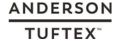 Anderson Tuftex Carpet logo