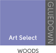 Karndean Art Select Gluedown Flooring