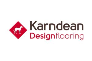 Karndean Design Flooring Logo