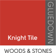 Karndean Knight Tile Gluedown Woods and Stones Flooring