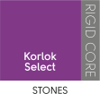 Karndean Korlok Select Stones Flooring