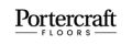 Portercraft Floors logo