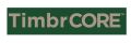 TimbrCORE laminate flooring logo