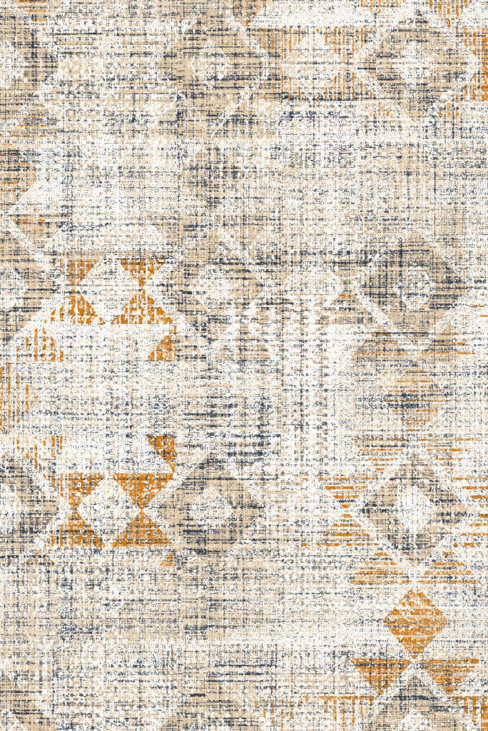 clearance area rugs at Flooring Depot