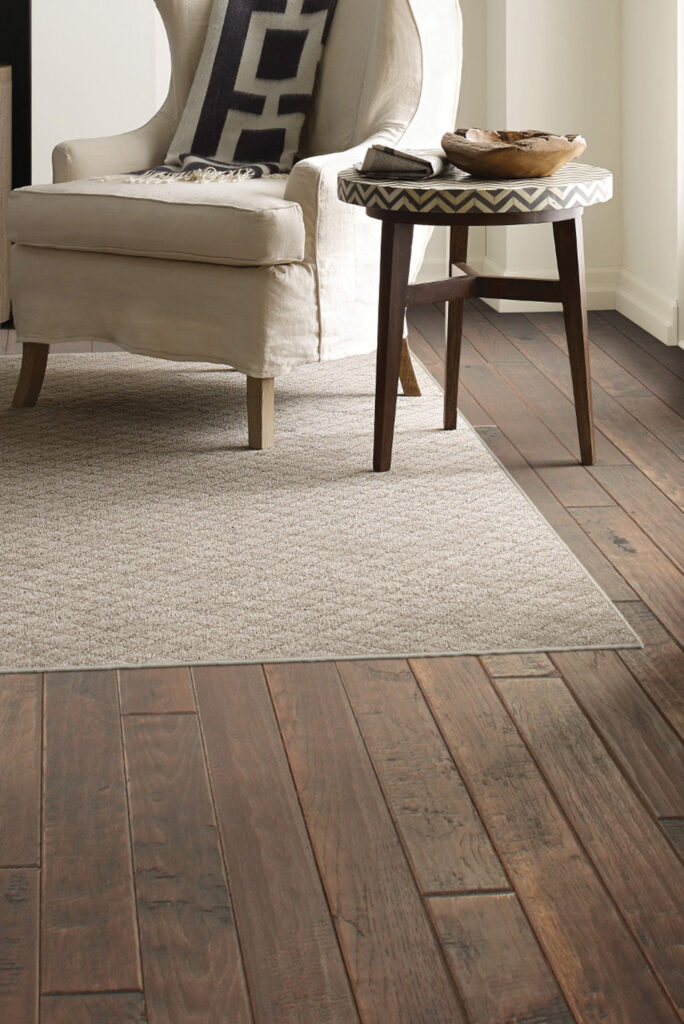 save on area rugs at flooring depot