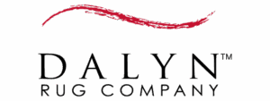 Dalyn Rug Company logo