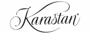 Karastan Area Rug logo