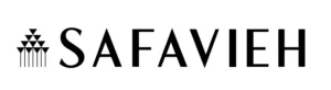 Safavieh Area Rugs Logo
